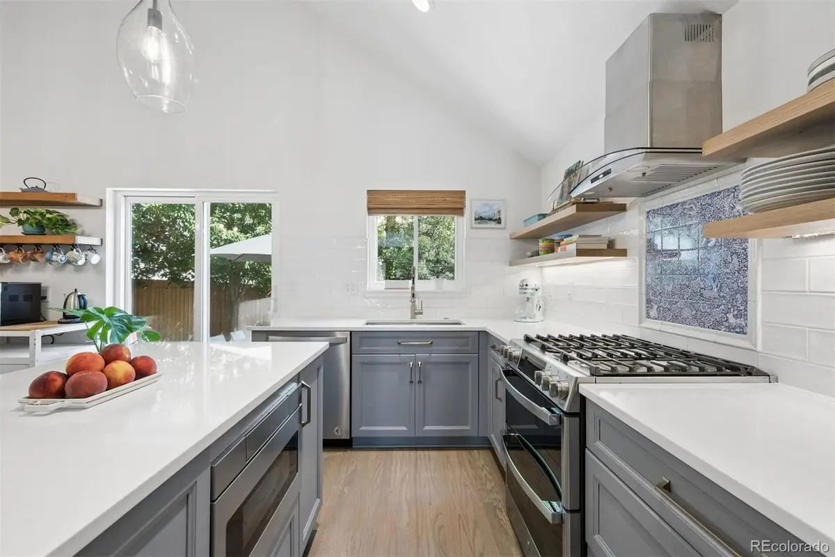 5457 W 115th Drive, Westminster, CO 80020 - #1