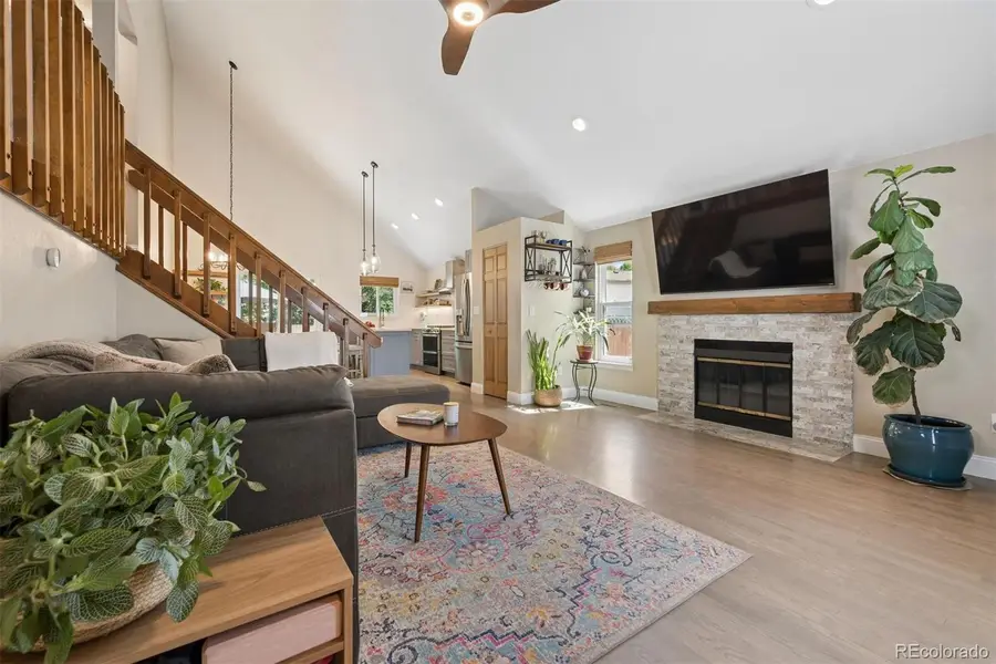 5457 W 115th Drive, Westminster, CO 80020 - #3