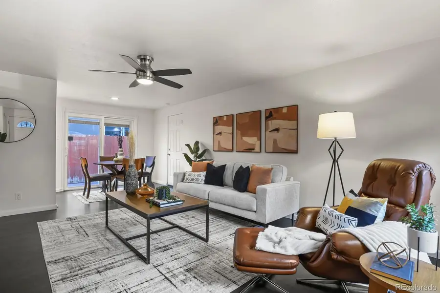 4570 Quay Street, Wheat Ridge, CO 80033 - Image #3