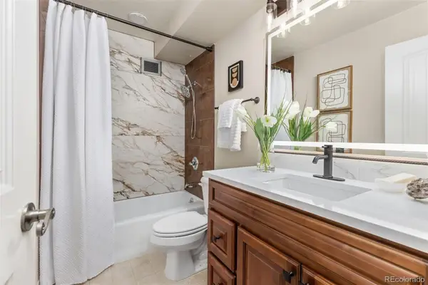 750 S Alton Way #4C, Denver, CO 80247