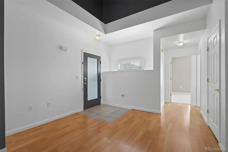 3258 S Waco Court #J, Aurora, CO 80013 - #3