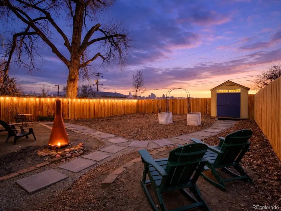 170 Clay Street, Denver, CO 80219 - #3