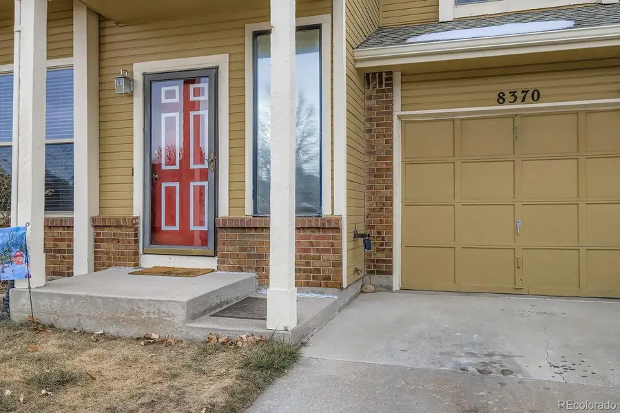 8370 Steadman Drive, Colorado Springs, CO 80920 - Image #3