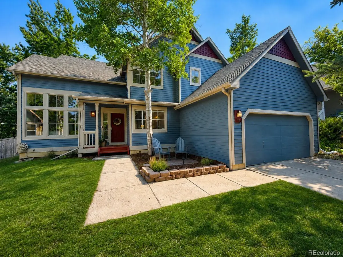 2534 Sweetwater Circle, Lafayette, CO 80026 - #1
