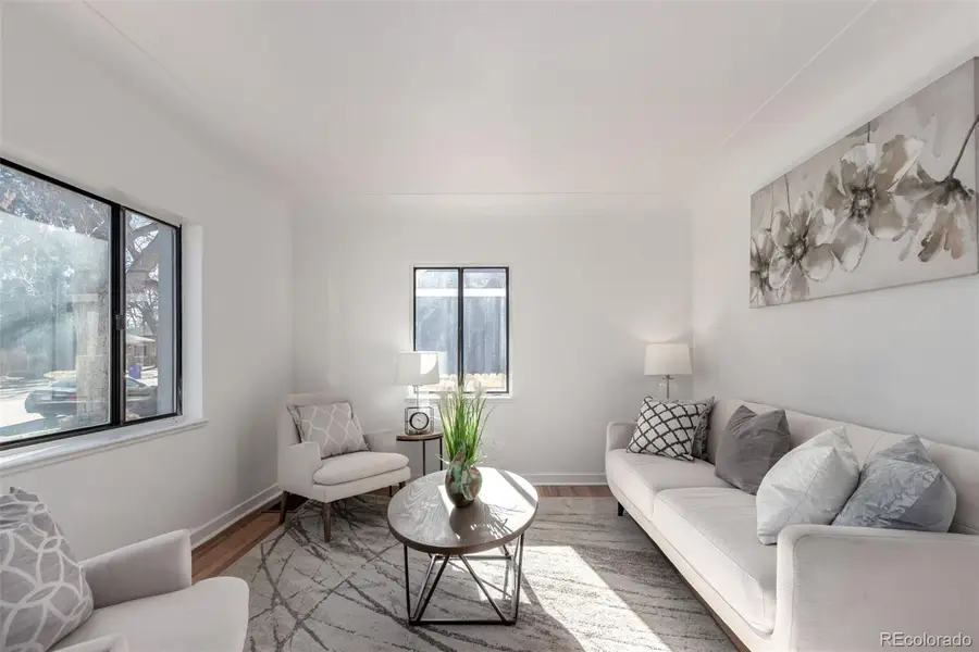 4519 S Pennsylvania Street, Englewood, CO 80113 - Image #2