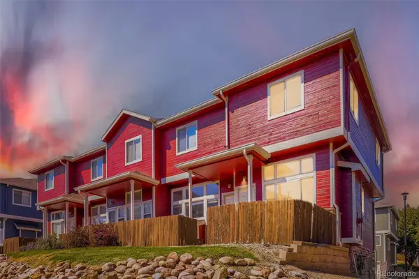 12078 Locust Court, Brighton, CO 80602