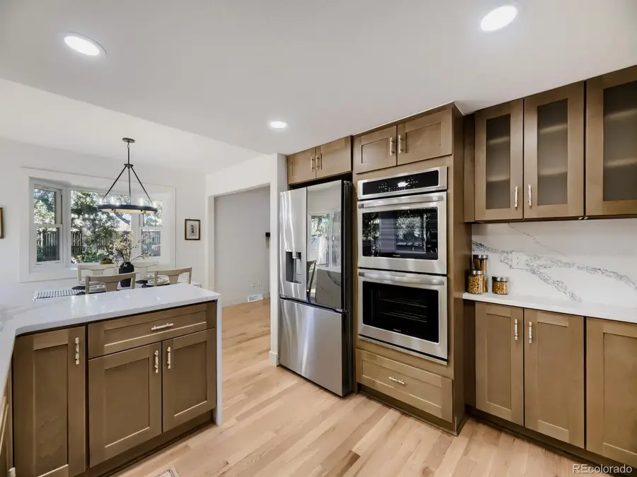 6751 S Lamar Street, Littleton, CO 80128 - #2