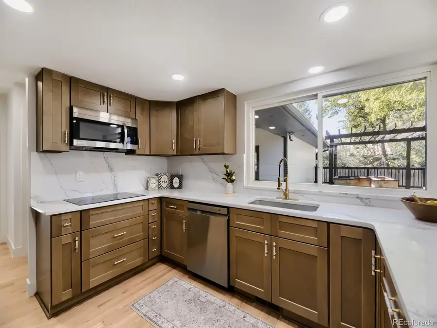 6751 S Lamar Street, Littleton, CO 80128 - #3
