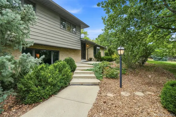 9748 Yukon Court, Broomfield, CO 80021