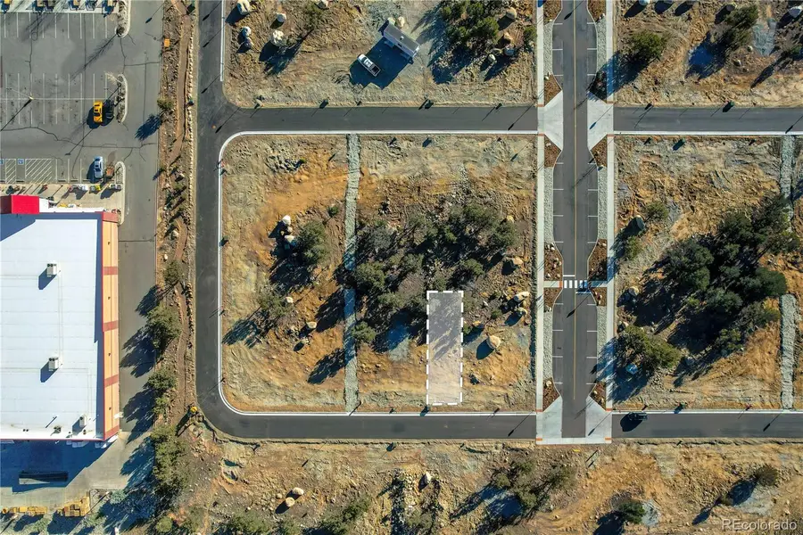 125 Mason Lane, Buena Vista, CO 81211 - Image #3