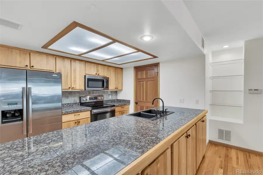 23617 Genesee Village Road #A, Golden, CO 80401 - #3