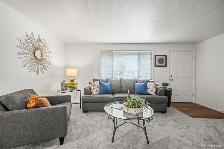 2000 Otis, Edgewater, CO 80214 - #3