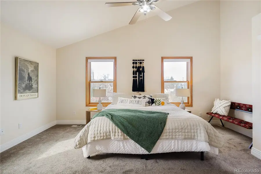 380-390 County Road, Louisville, CO 80027 - #2