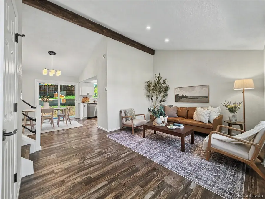 11210 W Powers Avenue, Littleton, CO 80127 - #3