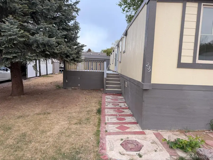 860 W 132nd Avenue, Westminster, CO 80234 - #3