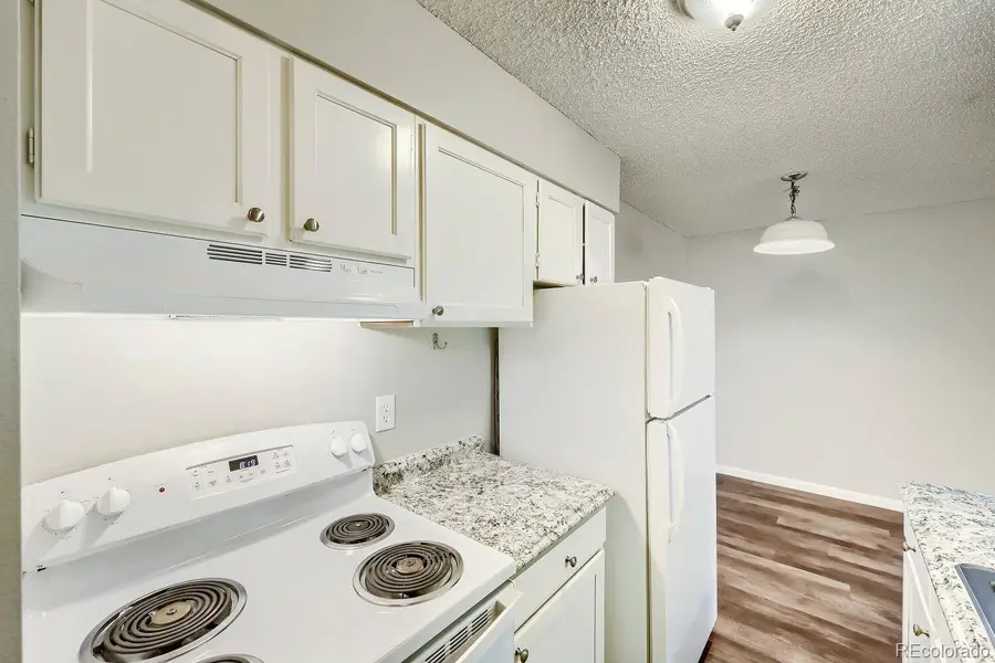 280 E Highline Circle #102, Centennial, CO 80122 - #3