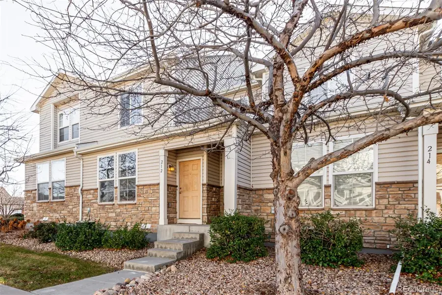 212 Blue Bonnet Drive, Brighton, CO 80601 - Image #3