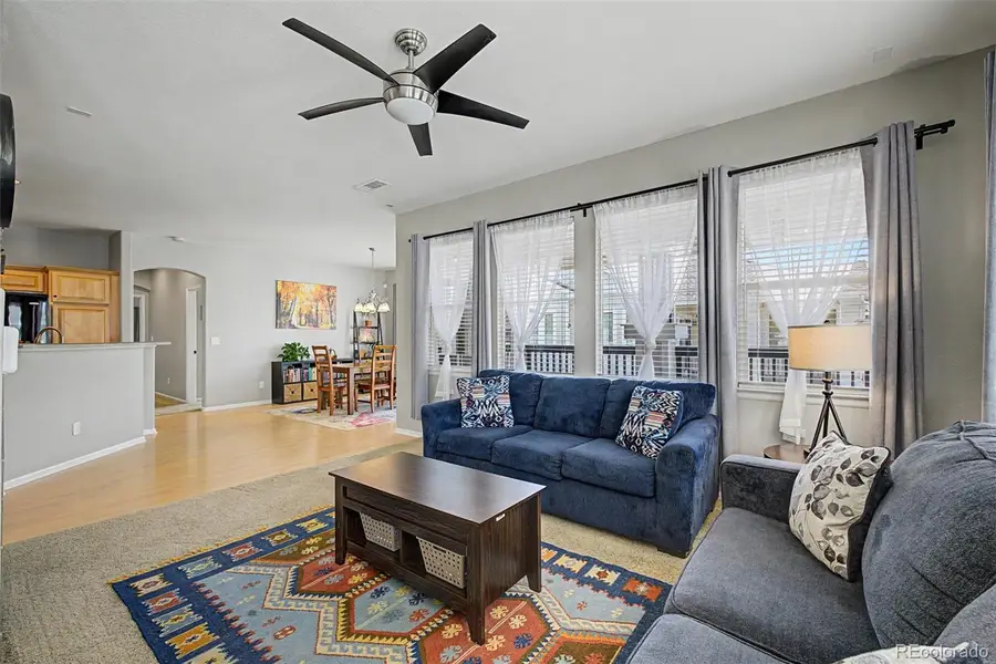 176 Whitehaven, Highlands Ranch, CO 80129 - #2