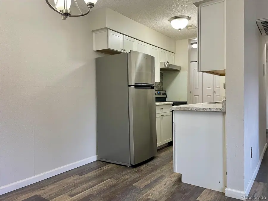 7755 E Quincy Avenue #101A3, Denver, CO 80237 - #3