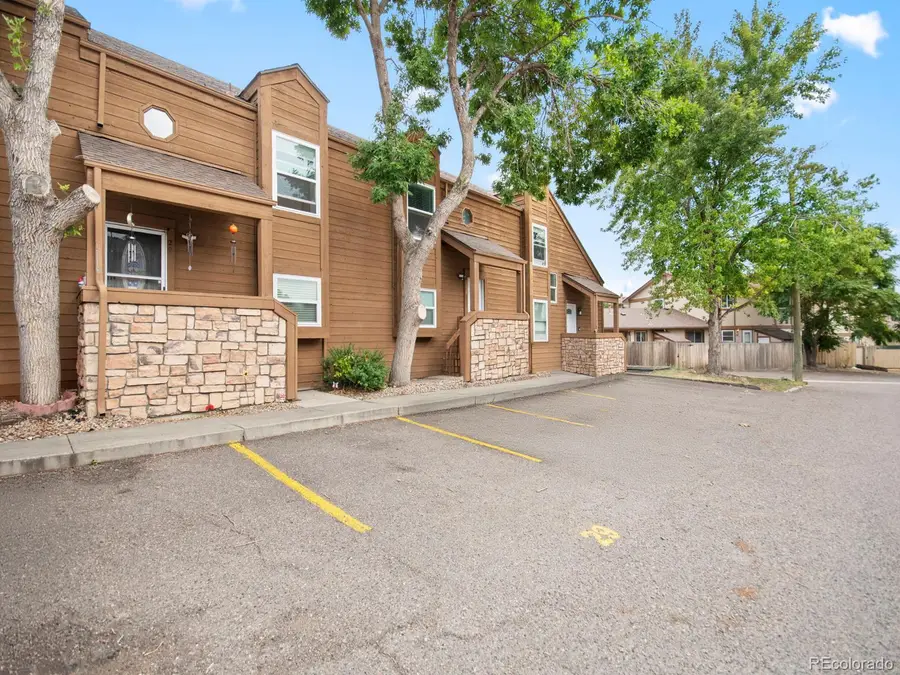 2427 Rainbow Drive #29, Welby, CO 80229 - Image #3