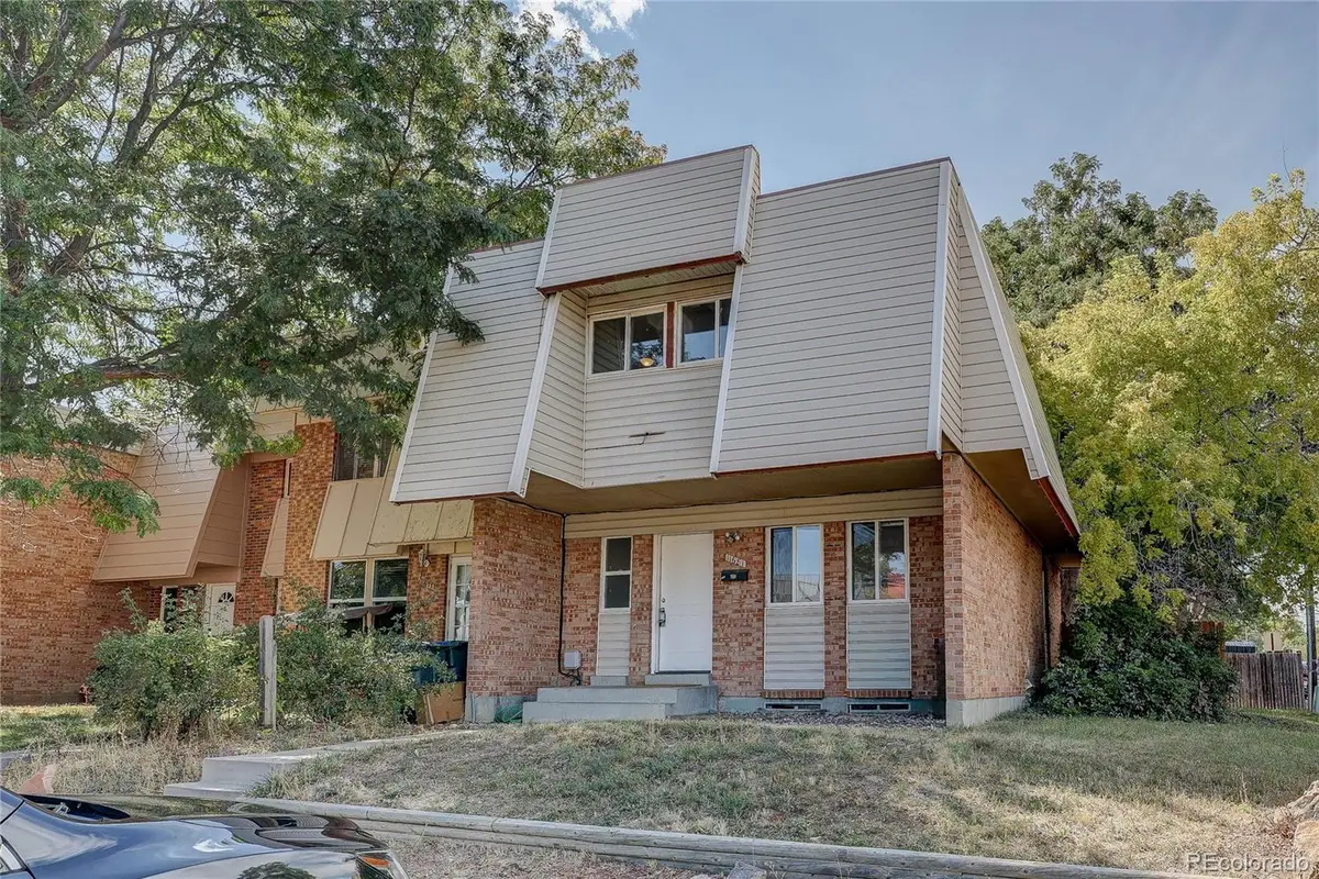 11681 Logan Street, Northglenn, CO 80233 - Image #1