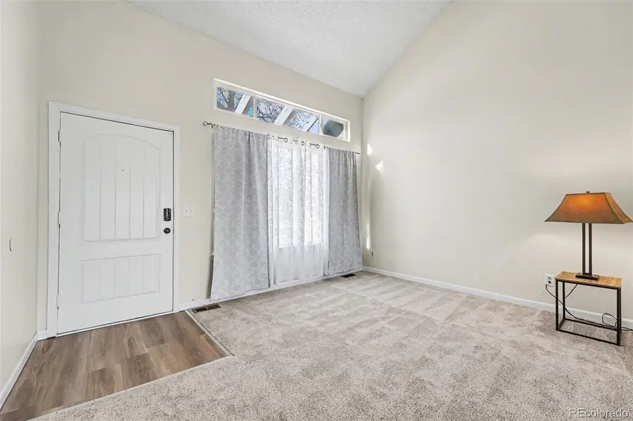 15199 E Walsh Place, Aurora, CO 80012 - #2