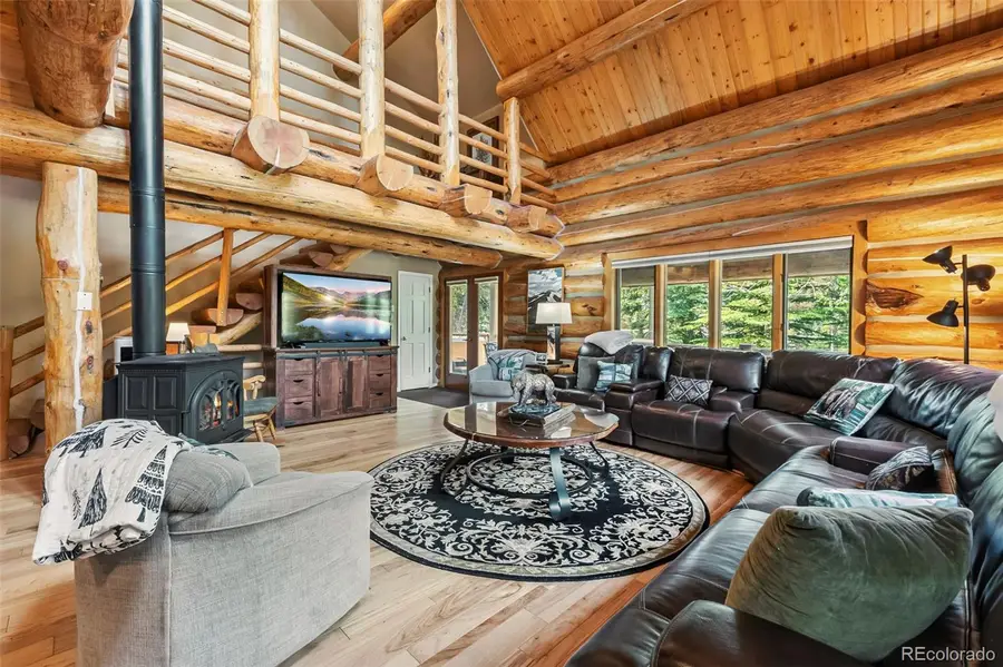 46 Indiana Creek Road, Breckenridge, CO 80424 - Image #2