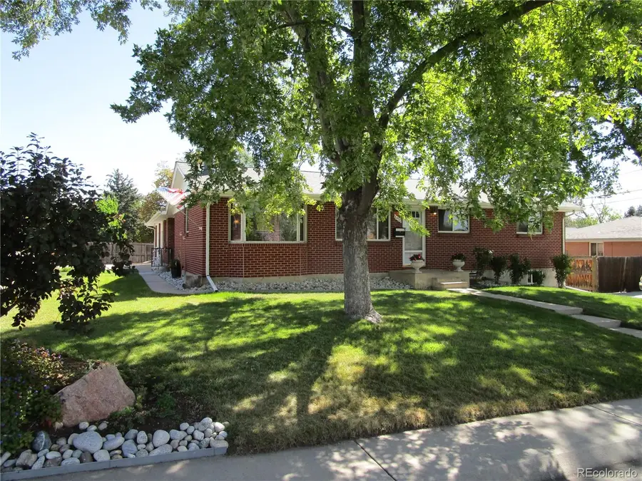 8490 Quigley Street, Westminster, CO 80031 - Image #2