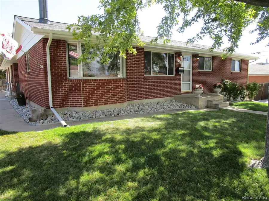 8490 Quigley Street, Westminster, CO 80031 - Image #3