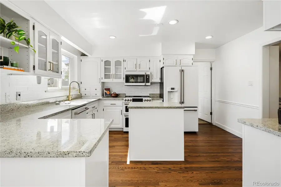 3035 N Monaco St Parkway, Denver, CO 80207 - Image #2