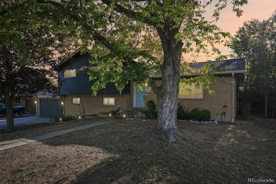 10470 Livingston, Northglenn, CO 80234 - #3