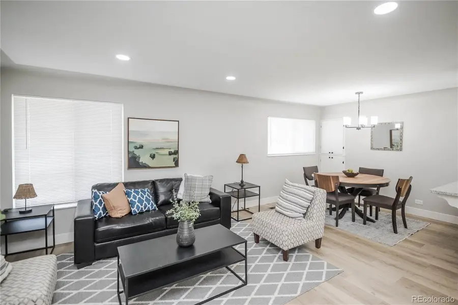 3690 Leyden Street, Denver, CO 80207 - Image #3