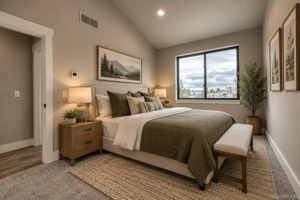 323 Kinsey, Kremmling, CO 80459