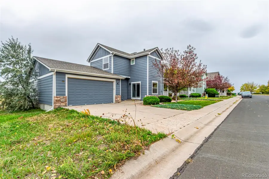 12 Golden Eagle Parkway, Brighton, CO 80601 - Image #2