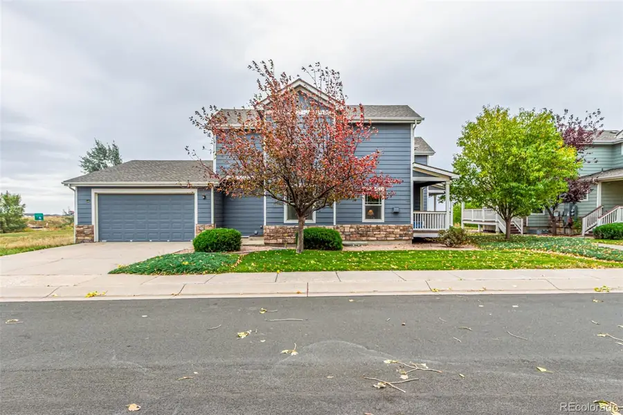 12 Golden Eagle Parkway, Brighton, CO 80601 - Image #3