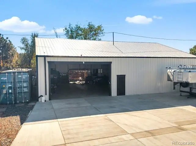 11750 E 120th Avenue, Henderson, CO 80640 - Image #3