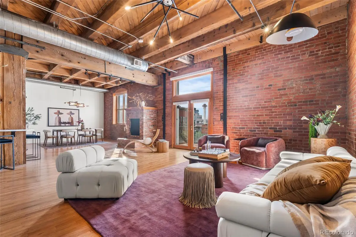 1127 Auraria Parkway #404, Denver, CO 80204 - #1