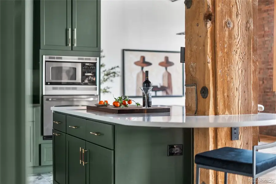 1127 Auraria Parkway #404, Denver, CO 80204 - #3