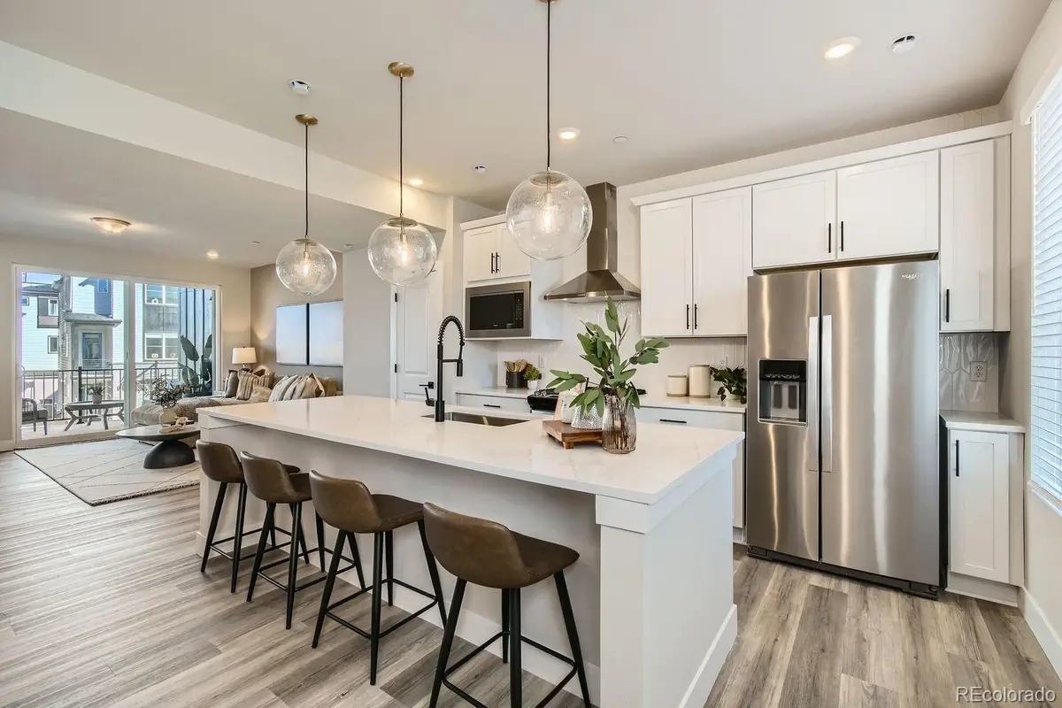 1606 Park Place, Broomfield, CO 80023 - #1