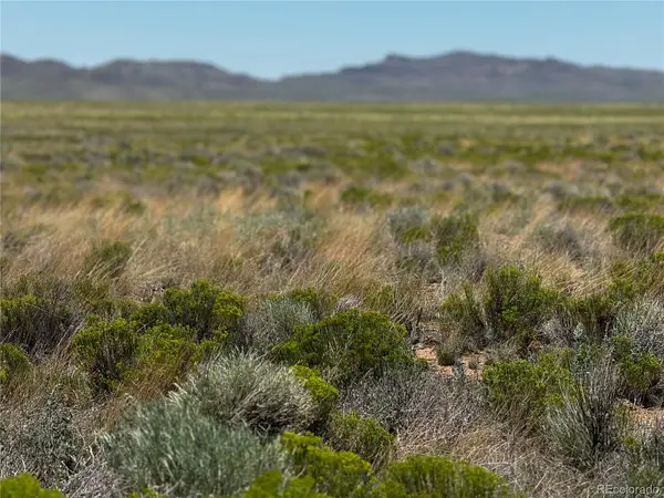 Lot 33 Gordon Road, San Luis, CO 81152