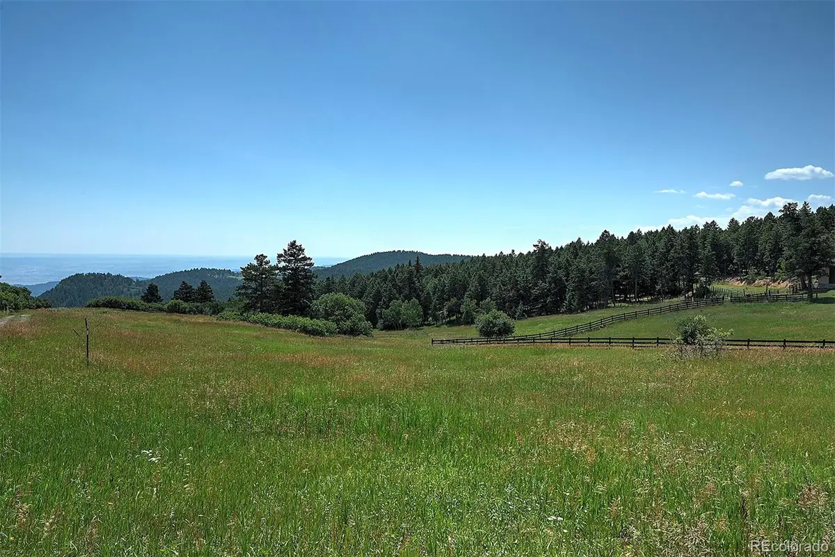 13884 N Trail Circle, Littleton, CO 80127 - Image #1