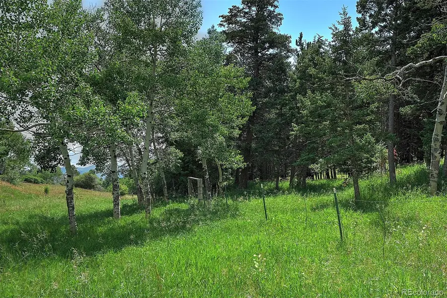 13884 N Trail Circle, Littleton, CO 80127 - Image #2