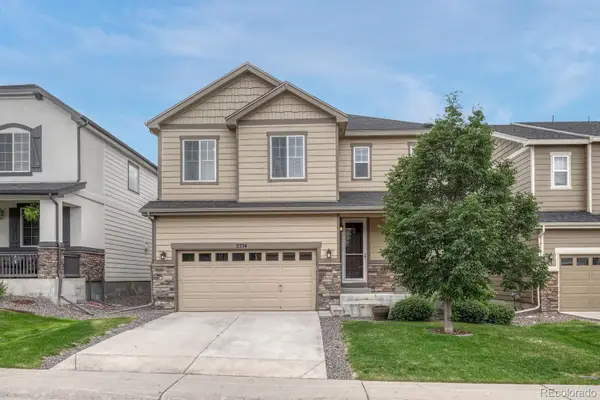 3334 E 141st Avenue, Thornton, CO 80602