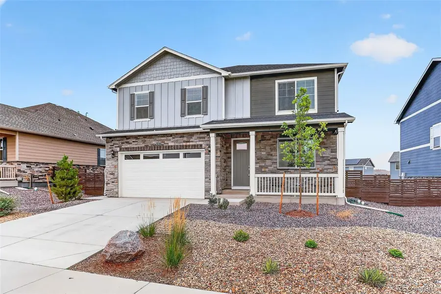 27671 E Byers Avenue, Aurora, CO 80018 - #2