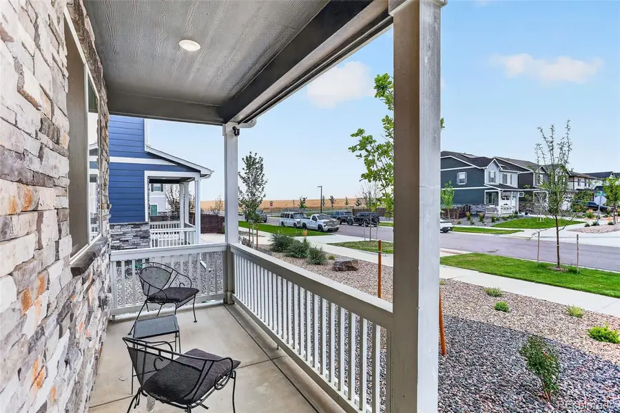 27671 E Byers Avenue, Aurora, CO 80018 - #3
