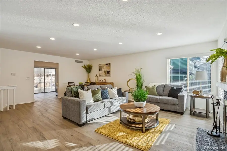 3620 S Olathe Way, Aurora, CO 80013 - Image #2