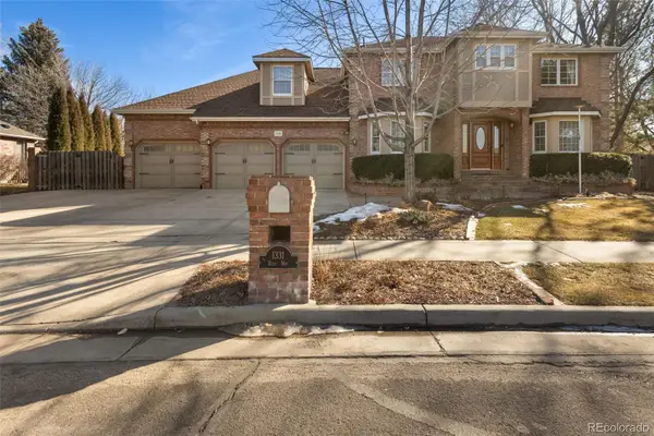 1331 Ruby Way, Longmont, CO 80504
