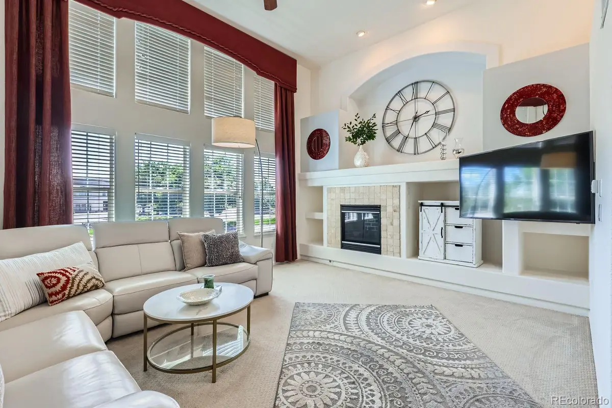 9780 E Florida Place, Aurora, CO 80247 - Image #1