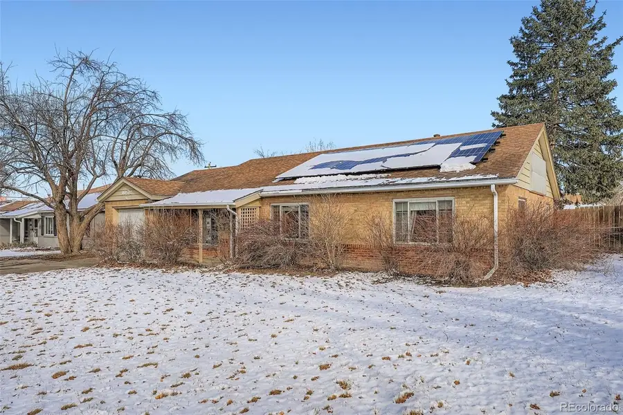 1072 Racine Street, Aurora, CO 80011 - Image #2