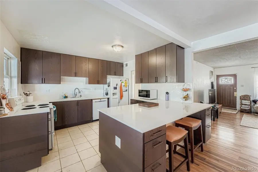 1072 Racine Street, Aurora, CO 80011 - Image #3